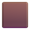 brown square